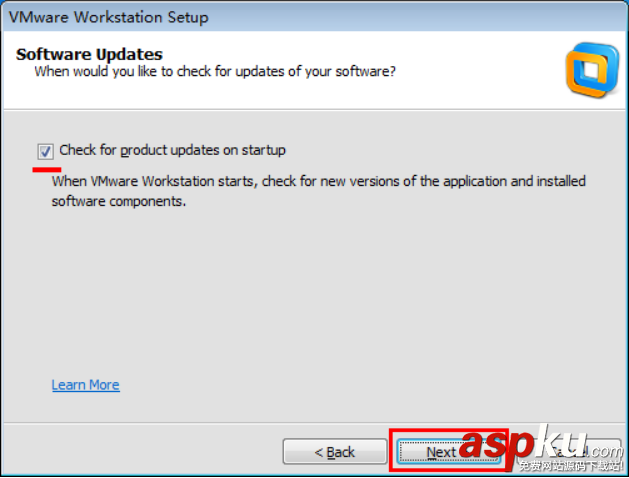 VMware workstation 9安裝配置圖文教程 VMware,workstation,安裝教程,VMware安裝教程,workstation安裝教程