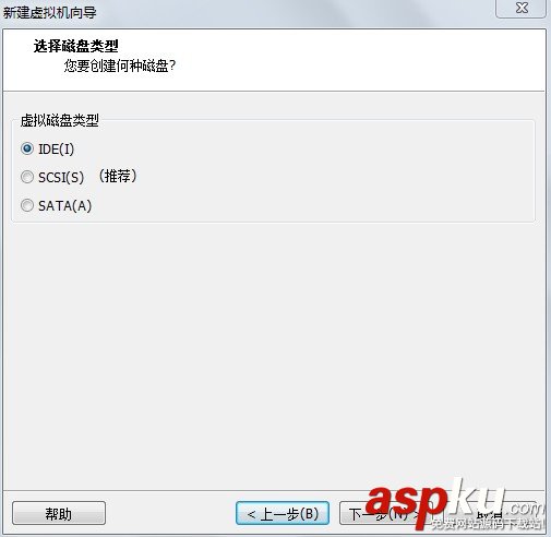 Vmware安裝OpenWrt15.05虛擬機教程 Vmware,OpenWrt15.05