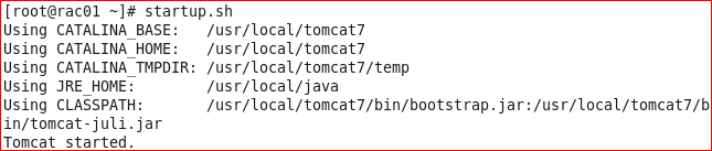 Tomcat實現session共享(session 會話復制) tomcat,session