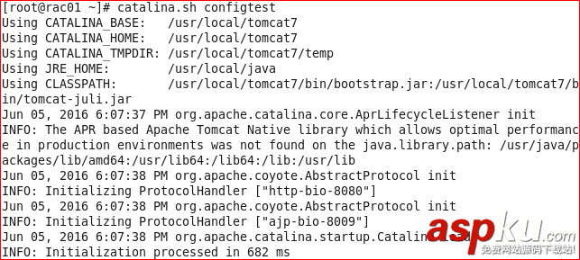 Tomcat實現session共享(session 會話復制) tomcat,session