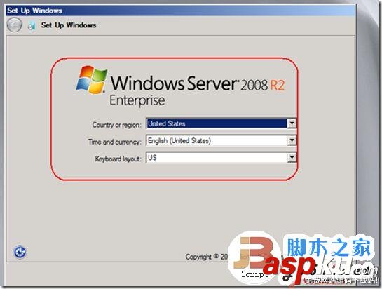 詳解實現(xiàn)hyper-v虛擬機克隆的方法 hyper-v,克隆,hyperv克隆虛擬機,hyperv克隆