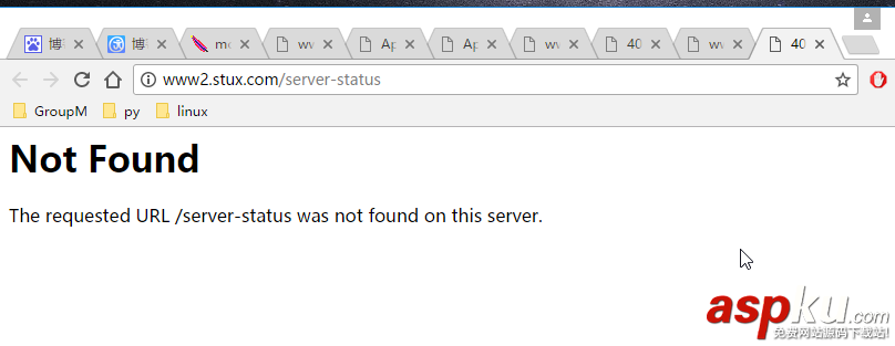 CentOS7配置httpd虛擬主機教程 CentOS7,httpd,虛擬主機