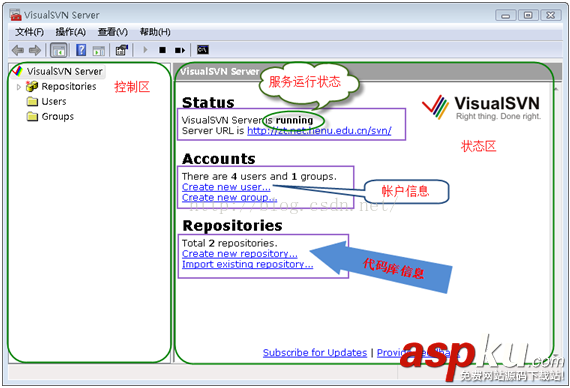 SVN使用教程_動(dòng)力節(jié)點(diǎn)Java學(xué)院整理 SVN,使用教程