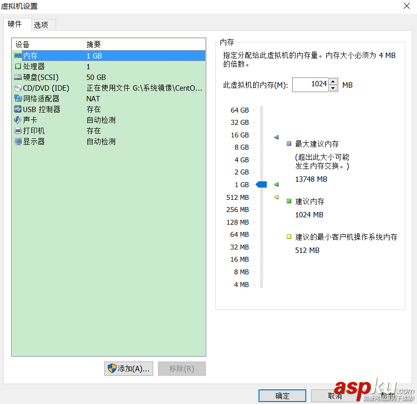 vmware虛擬機怎么克隆 VMware11.0.0虛擬機克隆 VMware11.0.0,vmware,克隆
