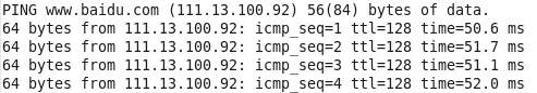 VMware虛擬機CentOS系統網絡設置 虛擬機,網絡設置,VMware網絡設置