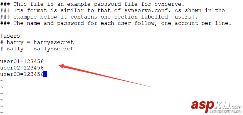 centos下搭建SVN服務(wù)器和MySQL centos,SVN,MySQL