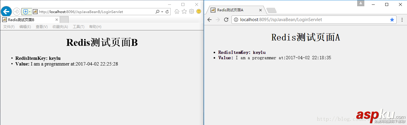 同一臺服務器(電腦)運行多個Tomcat的設置方法步驟 部署多個tomcat服務器,tomcat配置多個端口,部署多個tomcat