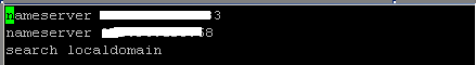 CentOS設(shè)置靜態(tài)IP的方法總結(jié) CentOS,靜態(tài)IP,靜態(tài)IP設(shè)置方法