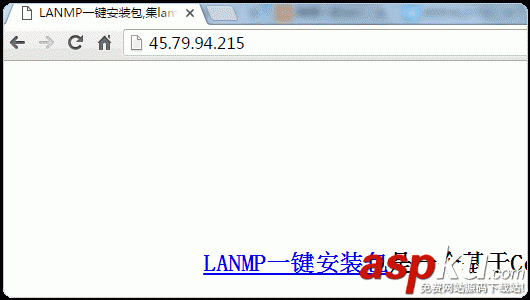 新版VPS主機管理面板WDCP安裝及使用體驗-國產簡單易用型VPS面板 VPS主機管理面板,WDCP安裝