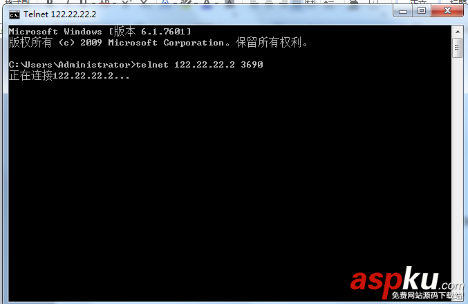 centos下搭建SVN服務(wù)器和MySQL centos,SVN,MySQL