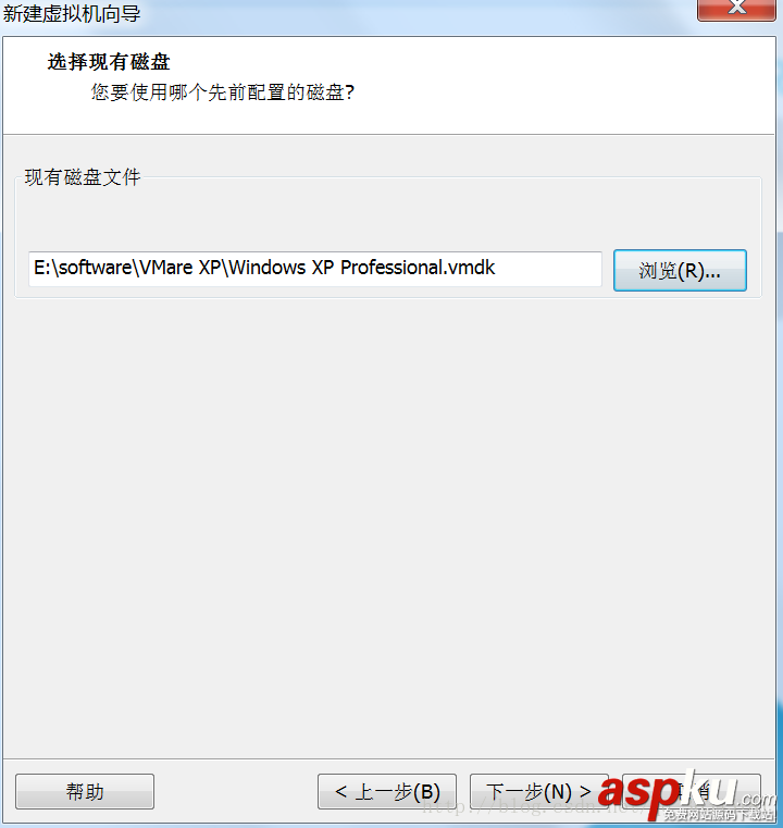 Vmware12虛擬機安裝教程 Vmware12虛擬機上安裝Oracle Vmware,Vmware12,Oracle