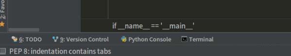 Ubuntu,pycharm,無法導(dǎo)入類