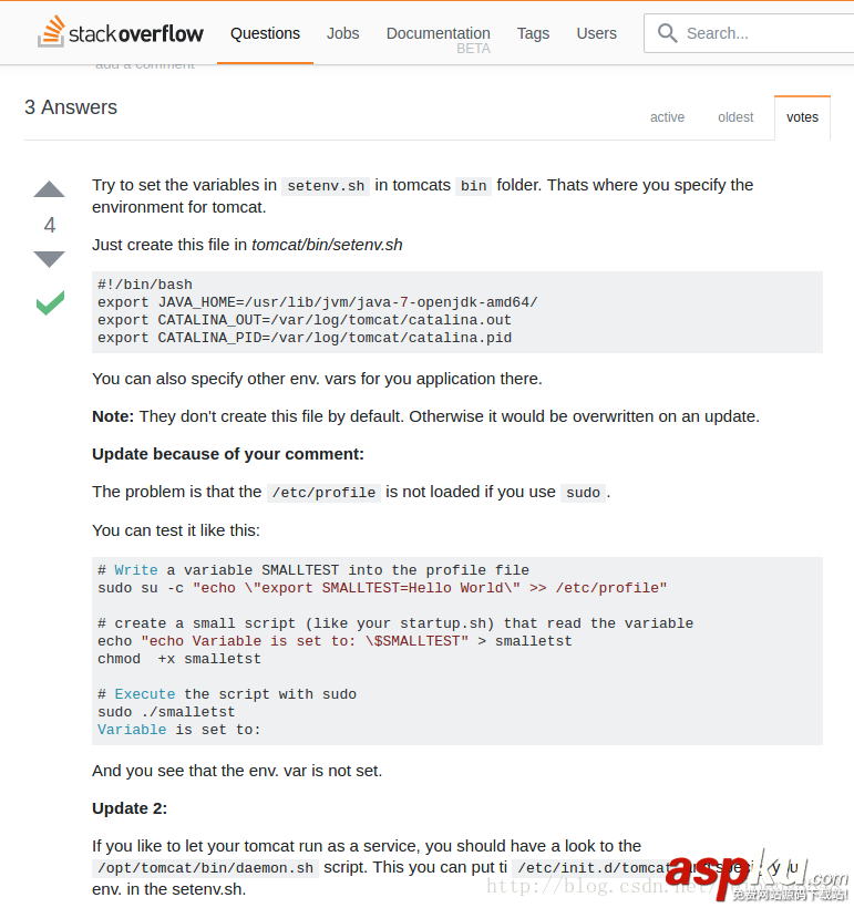 Ubuntu安裝配置tomcat9教程 Ubuntu,tomcat9