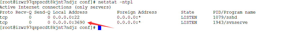 centos下搭建SVN服務(wù)器和MySQL centos,SVN,MySQL