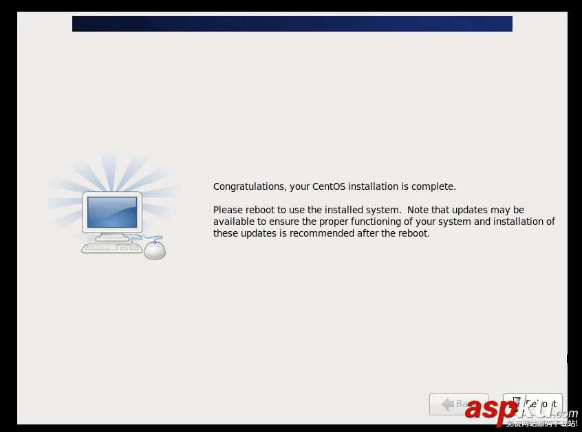 VMware 12中CentOS 6.5 64位安裝配置教程 VMware12,CentOS6.5,CentOS