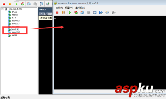 Xenserver遷移所有虛擬機到VMware vSphere 6.0 xenserver虛擬機遷移,vsphere虛擬機遷移,vmware,vsphere,遷移