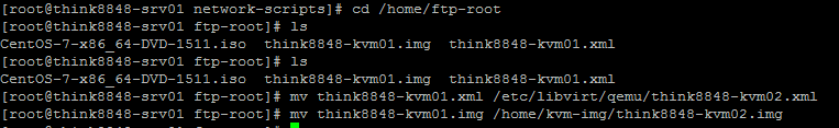 詳解CentOS7.2部署KVM虛擬機(jī)(圖文) centos,7,部署,kvm,centos安裝kvm虛擬機(jī),centos安裝部署kvm