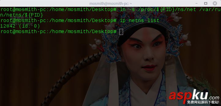 詳解docker容器分配靜態IP docker,容器,靜態ip,docker設置靜態ip,docker靜態ip