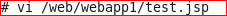 Tomcat實現session共享(session 會話復制) tomcat,session