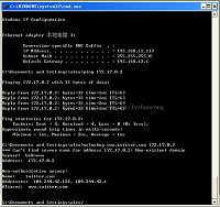 Docker容器通過獨立IP暴露給局域網的方法 docker容器獨立ip,docker,容器,局域網