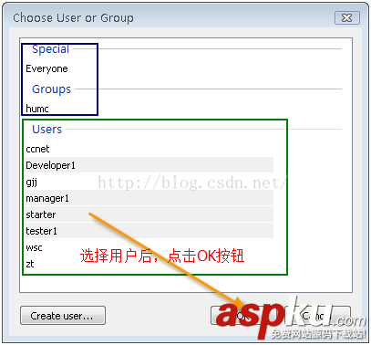 SVN使用教程_動(dòng)力節(jié)點(diǎn)Java學(xué)院整理 SVN,使用教程