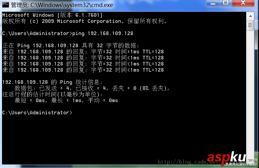 Vmware12虛擬機安裝教程 Vmware12虛擬機上安裝Oracle Vmware,Vmware12,Oracle