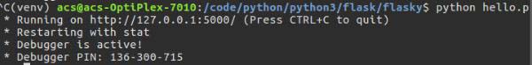 Ubuntu,pycharm,無法導(dǎo)入類