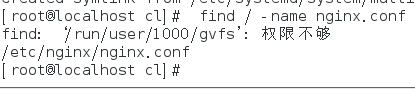 CentOS7 LNMP+phpmyadmin環境搭建 第二篇LNMP環境搭建教程 CentOS7,LNMP,phpmyadmin