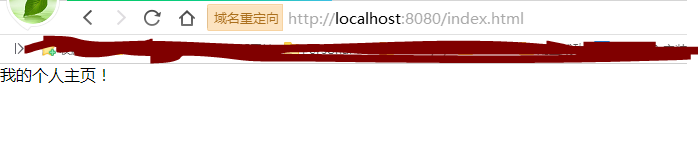 在Tomcat中部署Web項目的操作方法(必看篇) tomcat,部署,web項目