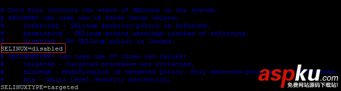 詳解CentOS7.2部署KVM虛擬機(jī)(圖文) centos,7,部署,kvm,centos安裝kvm虛擬機(jī),centos安裝部署kvm