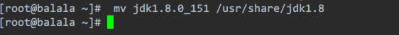 linxu,服務器,安裝,jdk