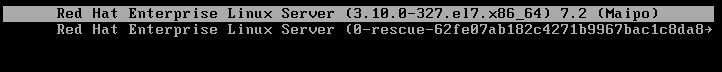 vmware12中安裝 RedHat RHEL7.2系統的詳細步驟(圖文) VM12安裝,RedHat,RHEL7.2,vmware安裝