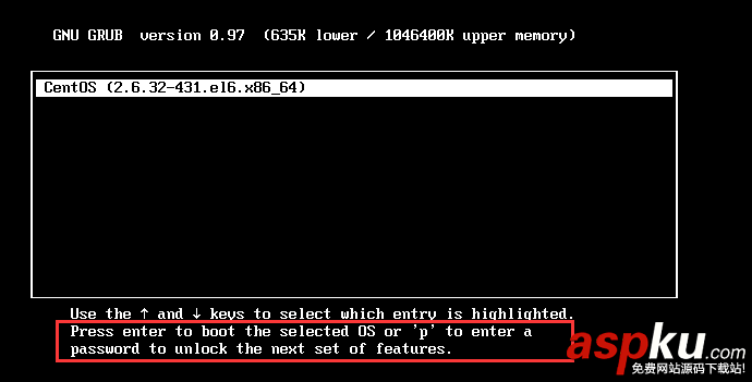 Liunx密碼安全防護操作詳解 linux密碼保護,liunx密碼安全防護,liunx密碼安全