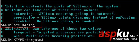 Centos 下搭建FTP上傳下載服務器的方法 centos搭建ftp服務器,centos7搭建ftp服務器,centos,ftp服務器