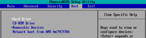 VMware12中MS-DOS 7.10安裝圖文教程 VMware,VMware12,MS,DOS7.10