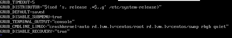 詳解CentOS7.2部署KVM虛擬機(jī)(圖文) centos,7,部署,kvm,centos安裝kvm虛擬機(jī),centos安裝部署kvm