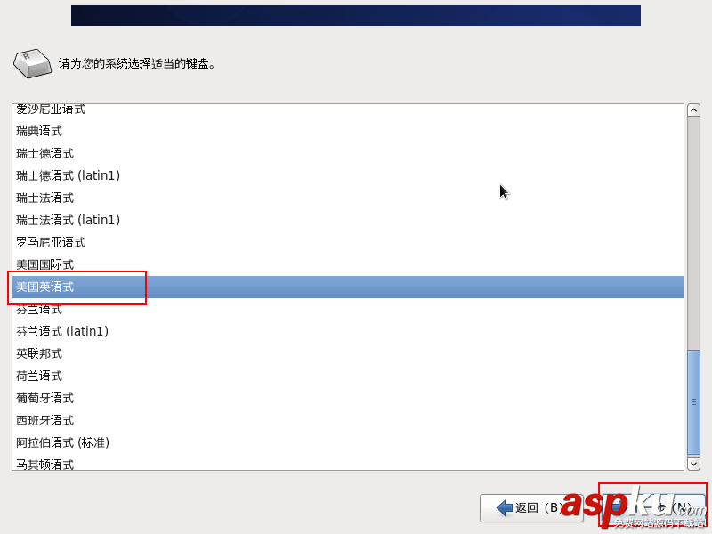 VMware安裝CentOS圖文教程 VMware,CentOS