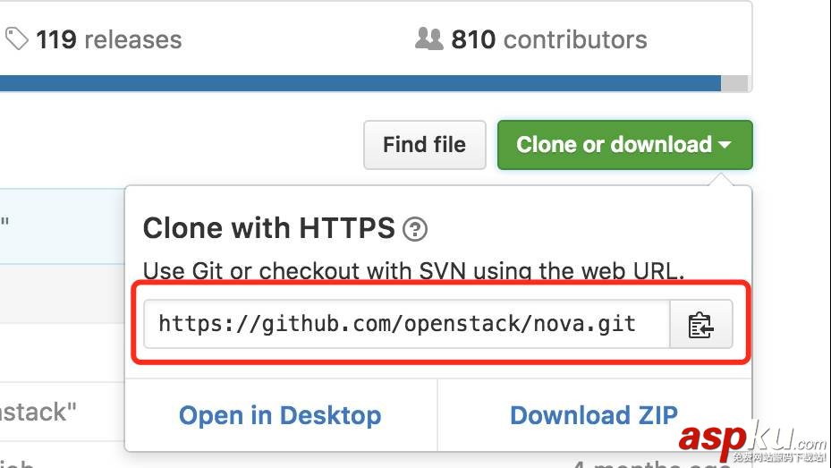 OpenStack 組件的更新教程 openstack組件,openstack組件介紹,openstack組件更新