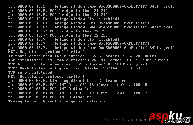 VMware Workstation Pro12安裝RedHat6.4 64位教程 VMware,Workstation,Pro12,RedHat6.4