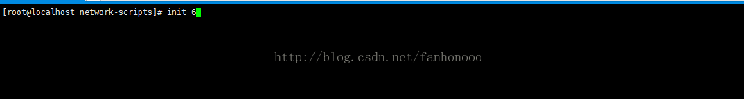 Centos7更改網(wǎng)卡名稱Eth0的方法 centos7,更改網(wǎng)卡名稱,centos,Eth0