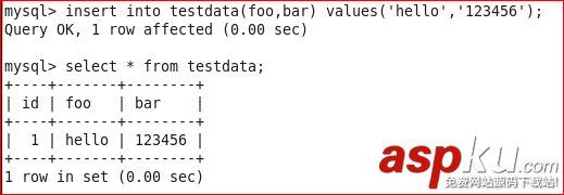 Tomcat實現session共享(session 會話復制) tomcat,session