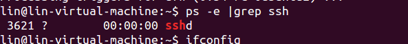 詳解Ubuntu14.04橋接網絡設置與SSH登陸 ubuntu14.04,橋接網絡,ubuntu,14.04,ssh