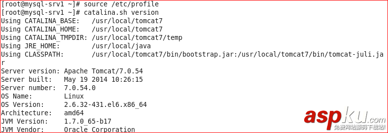 Tomcat實現session共享(session 會話復制) tomcat,session