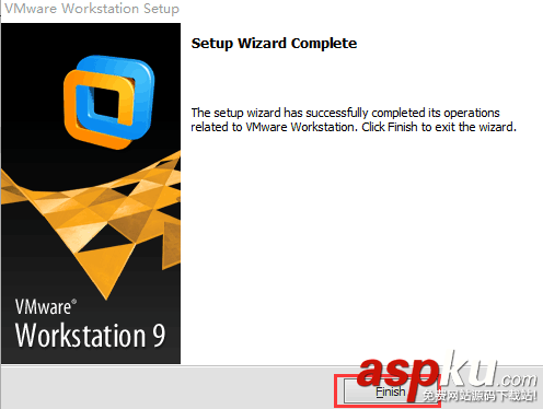 win10安裝VMware教程詳解 win10,VMware