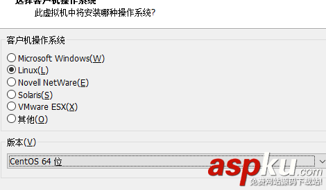 vmware Workstation安裝教程 vmware,Workstation