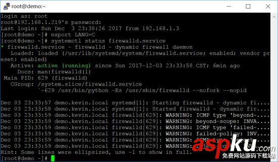 CentOS 7.4下安裝Oracle 11.2.0.4數(shù)據(jù)庫的方法 CentOS,7.4,安裝,Oracle11,7.4安裝Oracle,7安裝Oracle
