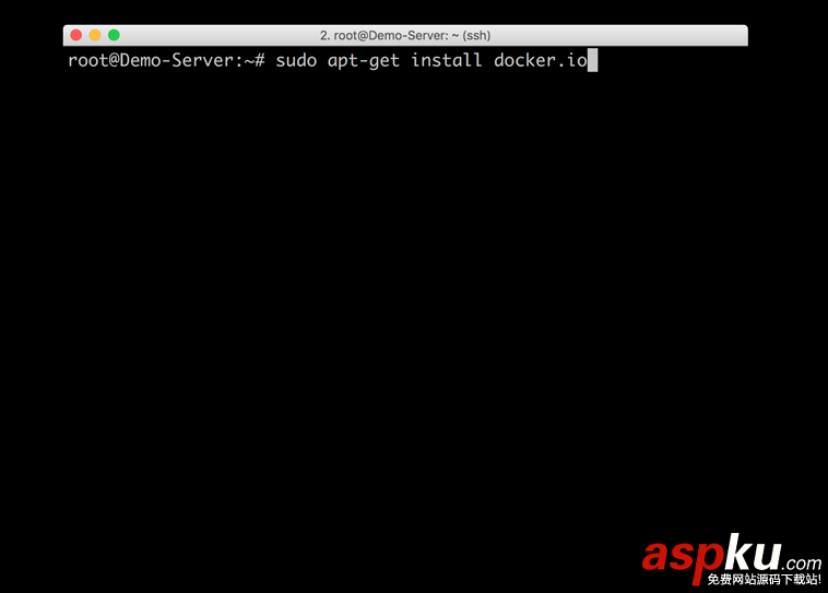 詳解從 0 開始使用 Docker 快速搭建 Hadoop 集群環(huán)境 docker搭建hadoop集群,docker部署hadoop集群,docker,hadoop集群