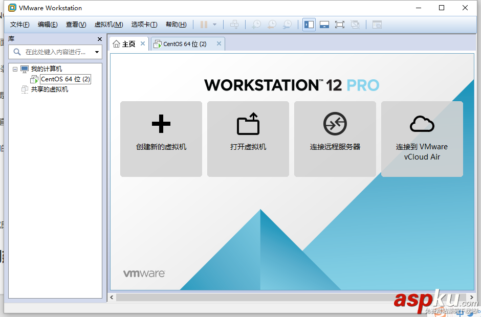 Linux系列教程之虛擬機中安裝Centos7.0 Linux,虛擬機,Centos7.0