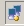 VirtualBox 2.2.0使用主機(jī)網(wǎng)絡(luò)上網(wǎng)配置教程 VirtualBox2.2.0,VirtualBox,上網(wǎng)