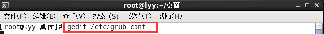 Liunx密碼安全防護操作詳解 linux密碼保護,liunx密碼安全防護,liunx密碼安全